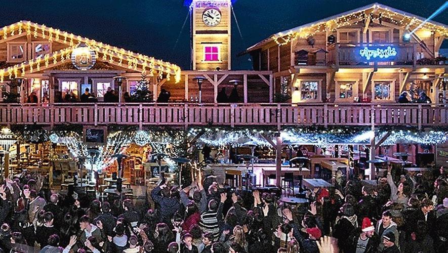 A 500 M De La Plage, Tout Confort Avec Wifi Le Barcares Ngoại thất bức ảnh